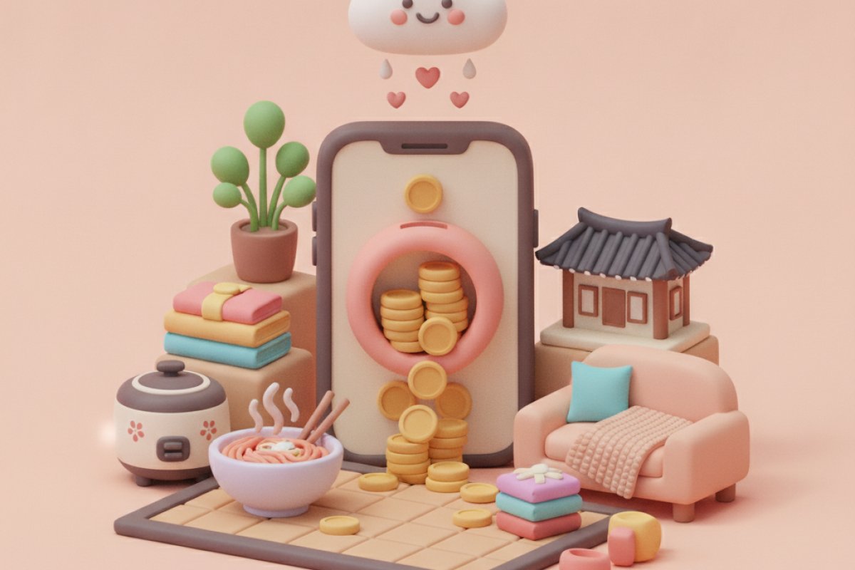 온라인 및 오프라인 발급 신청 절차와 수령 방식