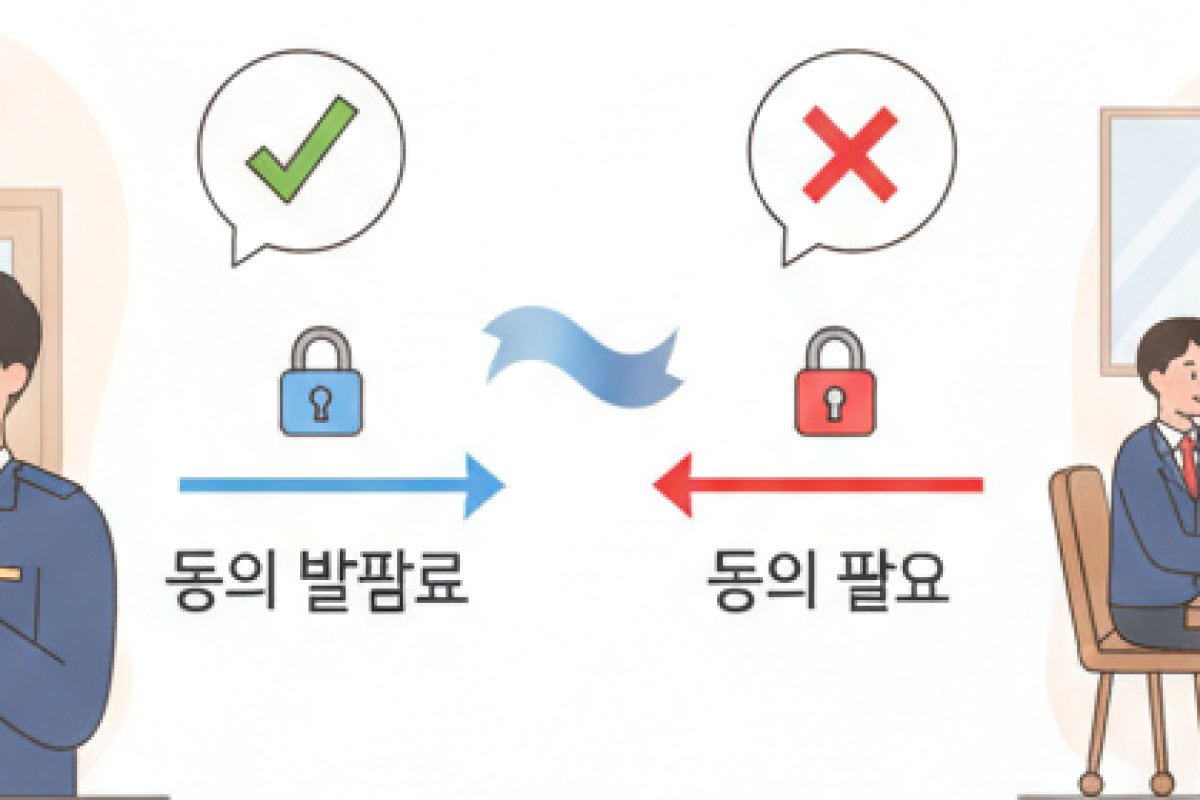 성립 요건과 임대인의 명시적 동의 필요 여부