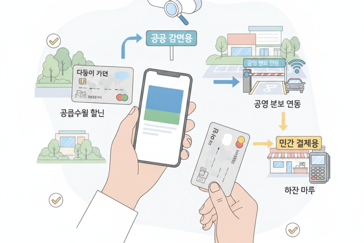 카드 혜택 극대화를 위한 실전 운용 팁과 유의사항