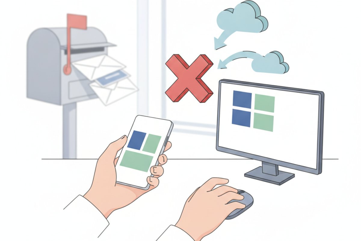 우편물 없어도 가능! PC와 모바일로 3분 만에 신청하는 법