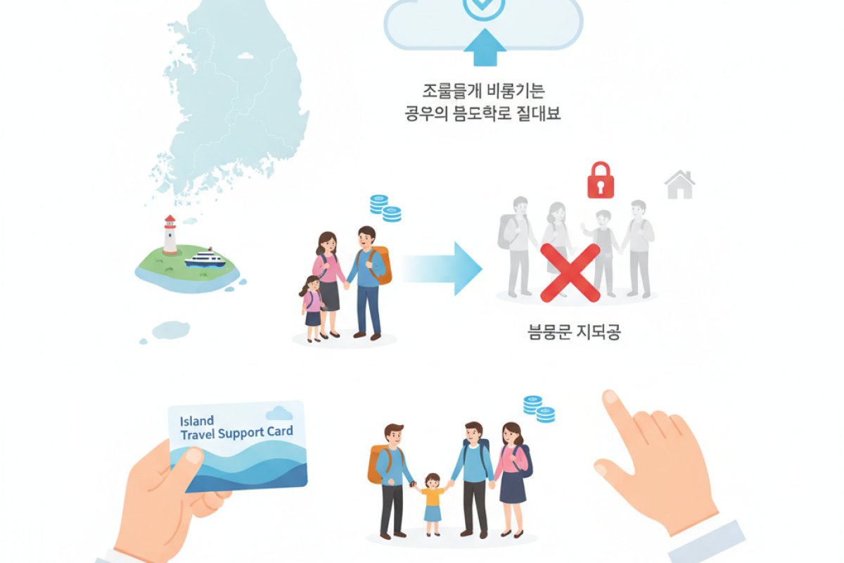 누가 받을 수 있을까? 신청 자격과 지자체별 대상 도서 기준