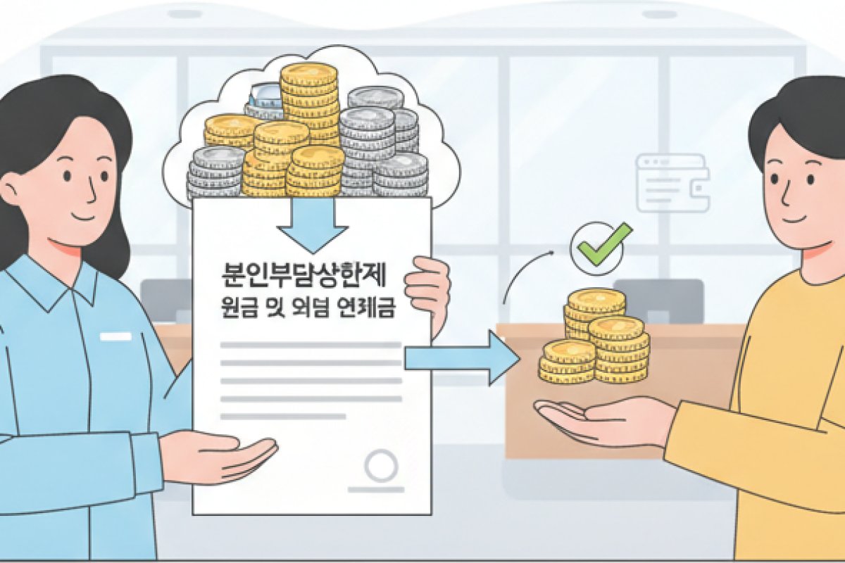 체납 보험료 우선 공제, 어떻게 계산되고 차감되나요?