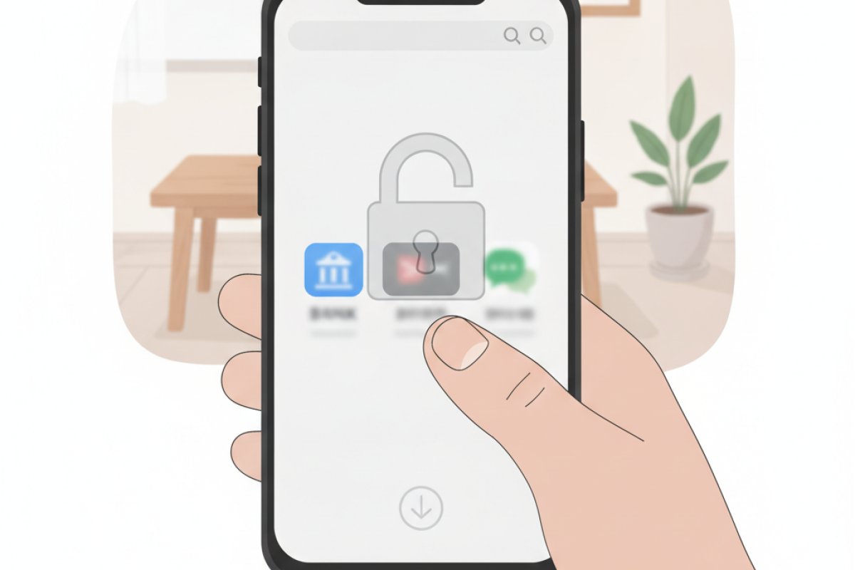 스크롤 캡처 오류 및 툴바 미노출 상황별 대처법