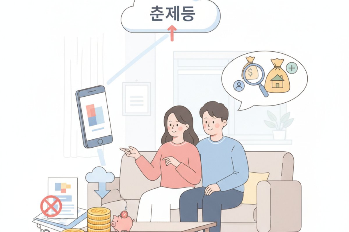 설계사 수수료를 뺀 다이렉트 상품, 사업비와 원금 도달 시점의 진실