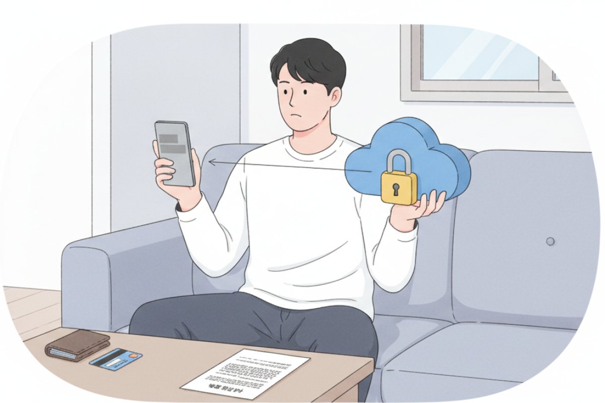 의지력 없이 지속하는 3단계 심리 장벽 구축 전략