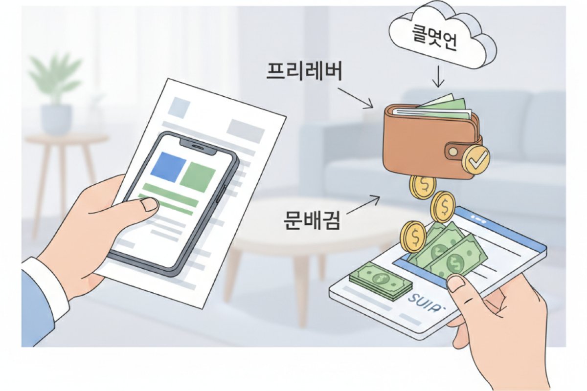 콜옵션 매도의 마법과 숨은 대가: 분배금은 어디서 나오는가