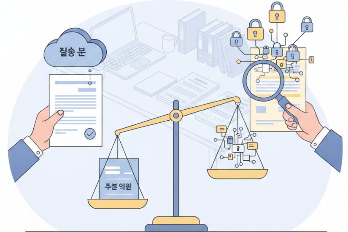 약관은 같아도 체감은 다른 언더라이팅과 운영상의 차이점