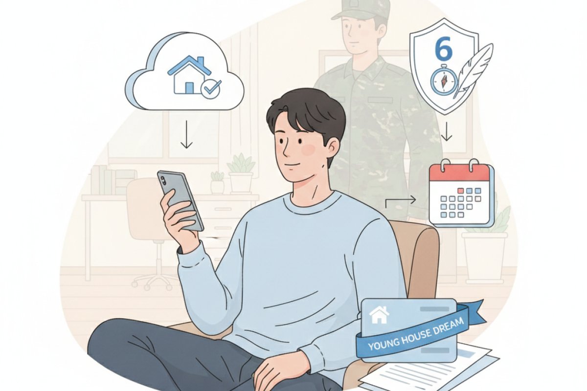 가입 및 전환 자격: 소득 기준과 연령 산정 방식의 실제