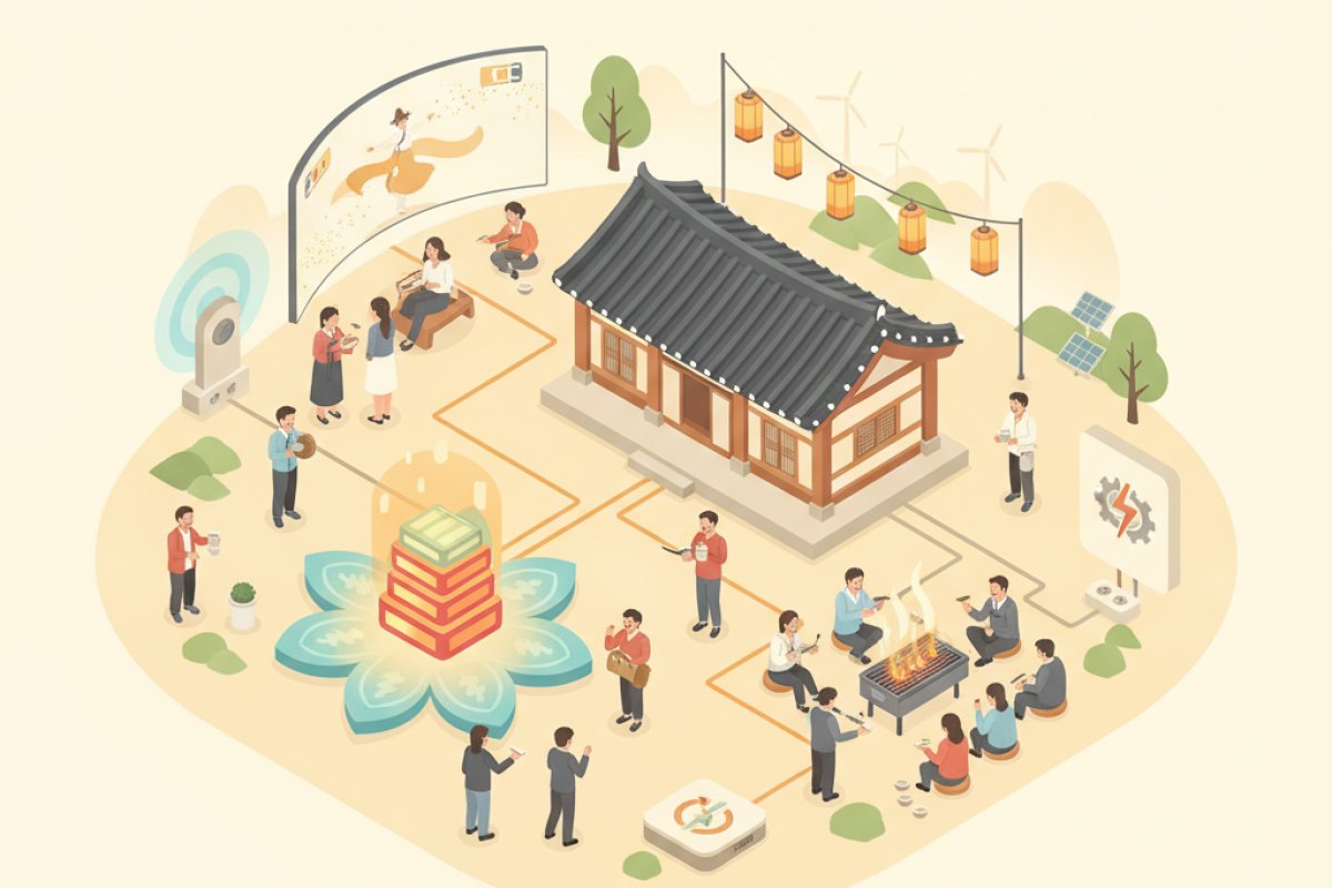 5. 시각 효과 최적화 및 고성능 전원 관리 설정