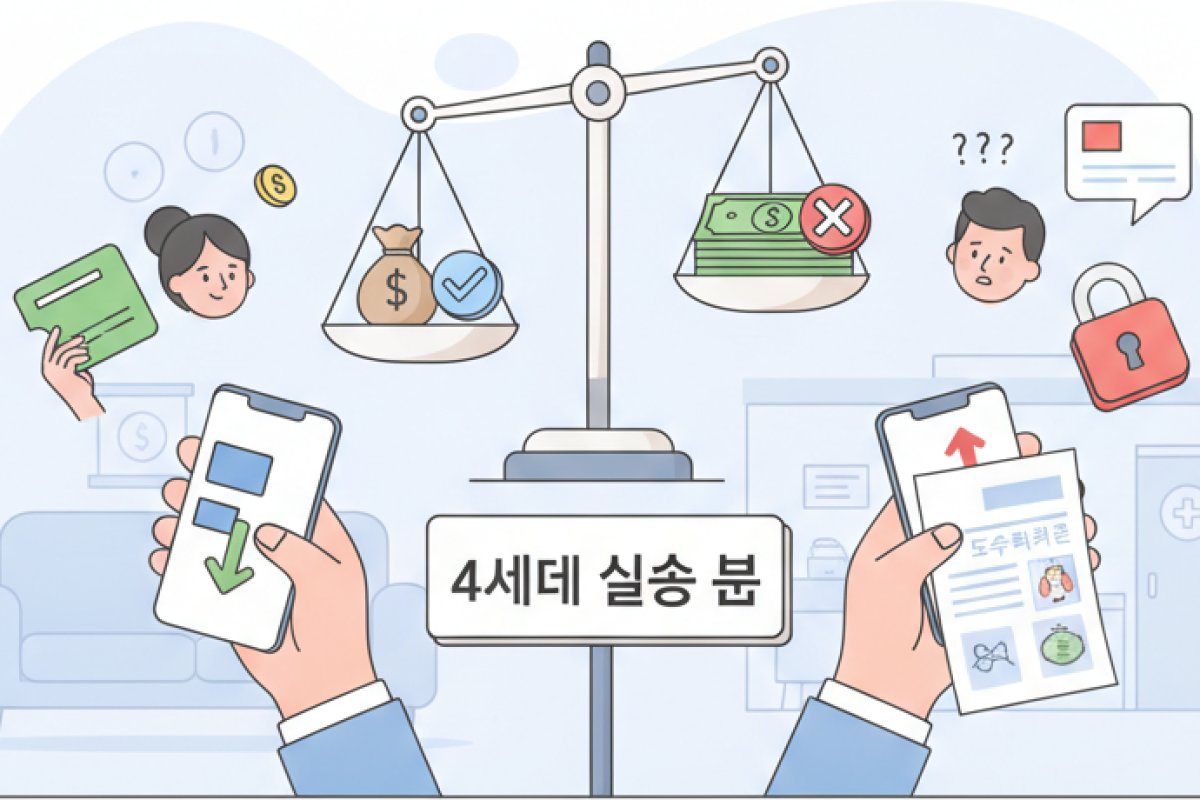 2. 비급여 이용량에 따른 보험료 차등제와 갱신·재가입 주기