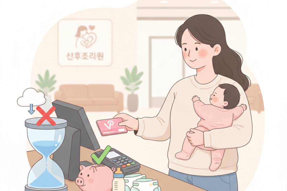 기한 내 잔액 없이 깔끔하게 소진하는 실전 소비 팁
