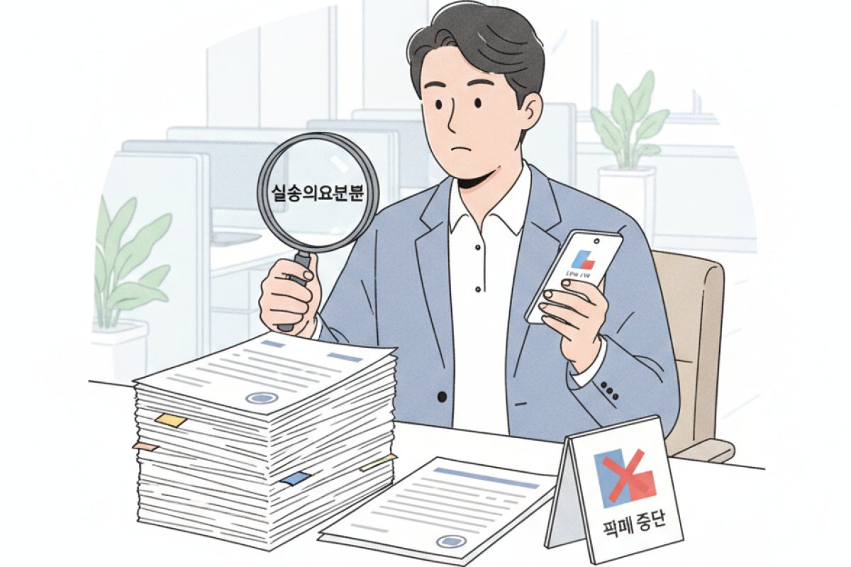 생명보험사 실손 취급 현황과 라이나생명 가입 여부 확인 절차