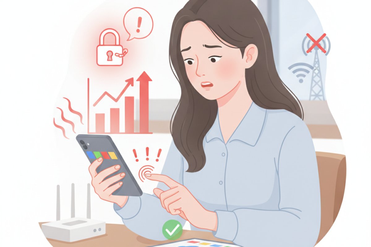 사고 발생 징후 식별과 유출 의심 시 긴급 대응 프로토콜