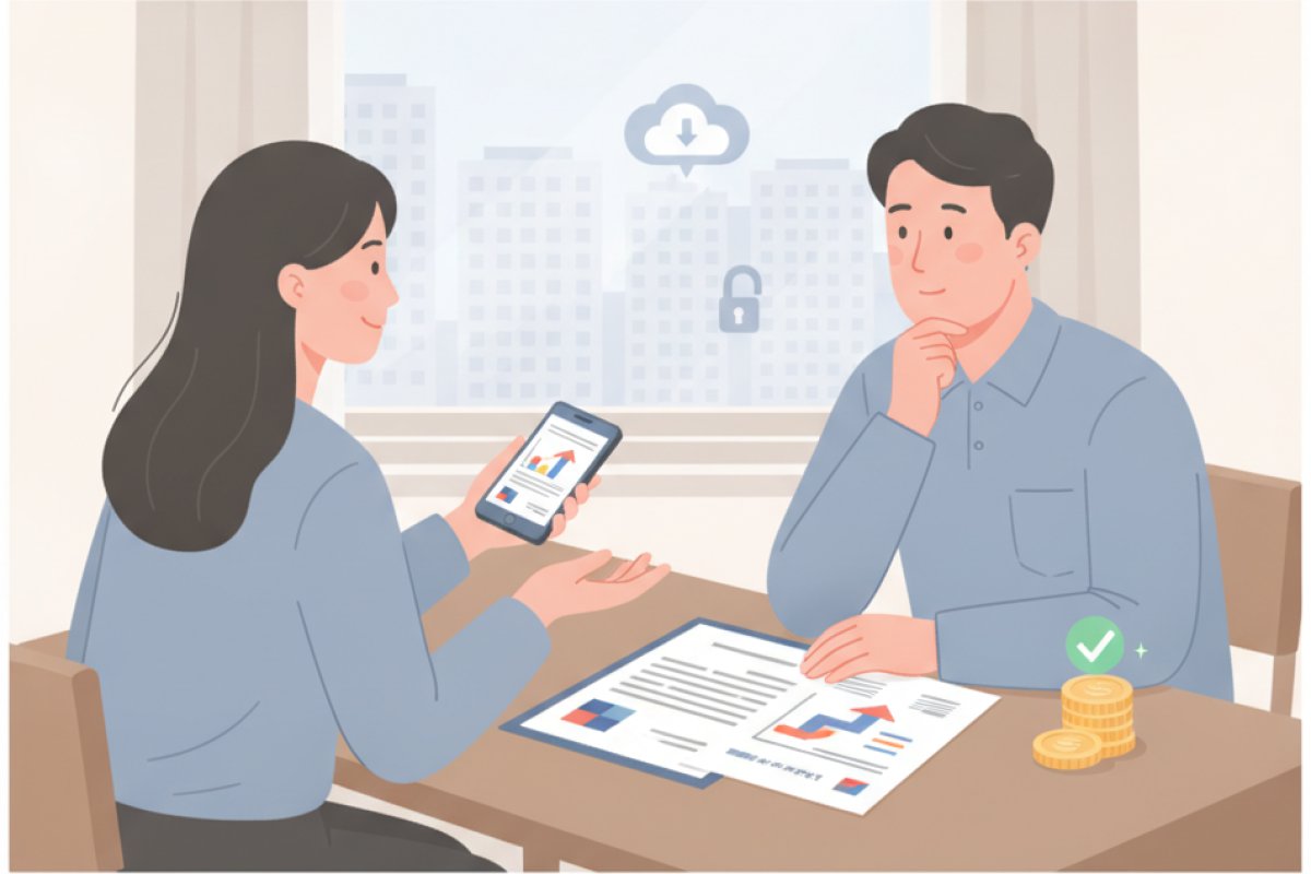 계약 단계별 실전 협상 및 전환율 활용 전략