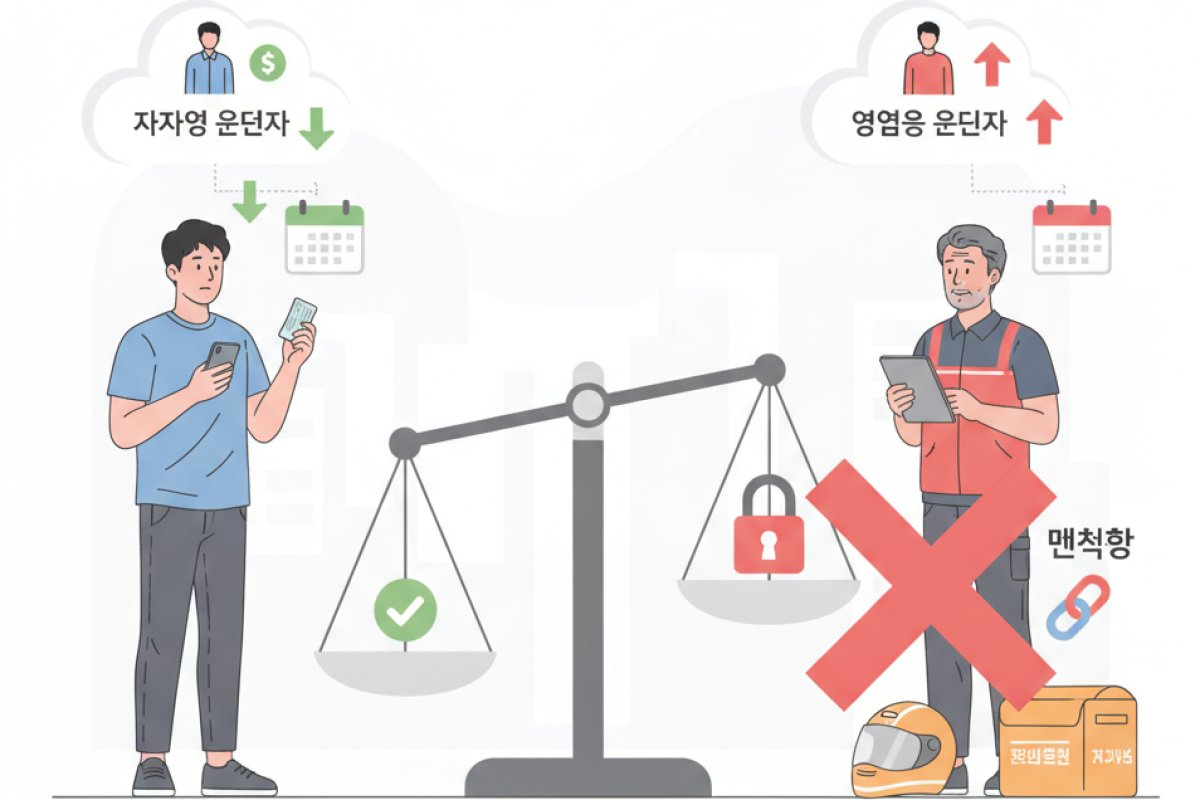 월 보험료 책정 요인과 합리적인 다이렉트 설계 전략