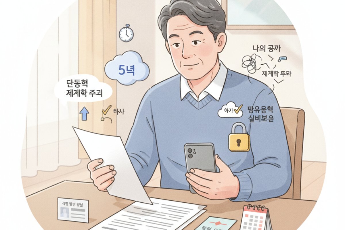 삼성생명 실비보험 현명하게 가입하고 유지하는 관리법