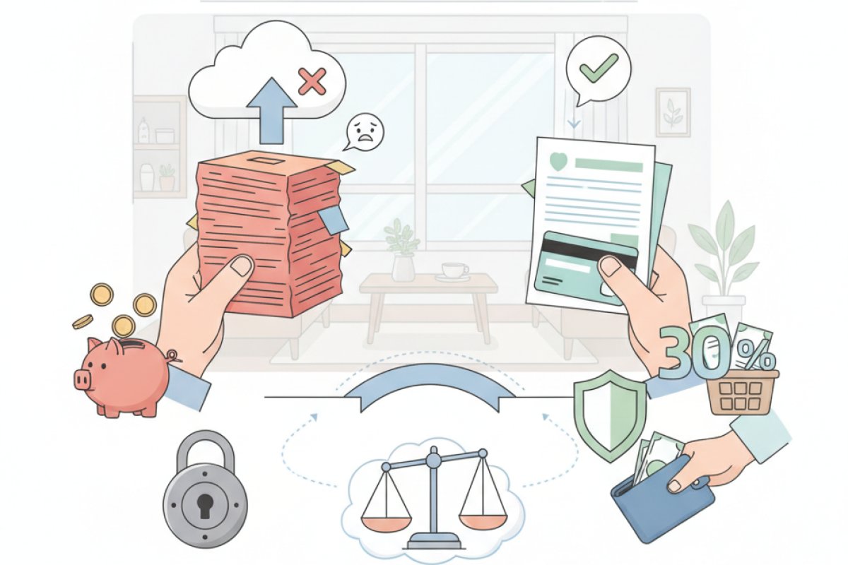 기존 1·2·3세대 보유자의 4세대 계약전환 실무 분석