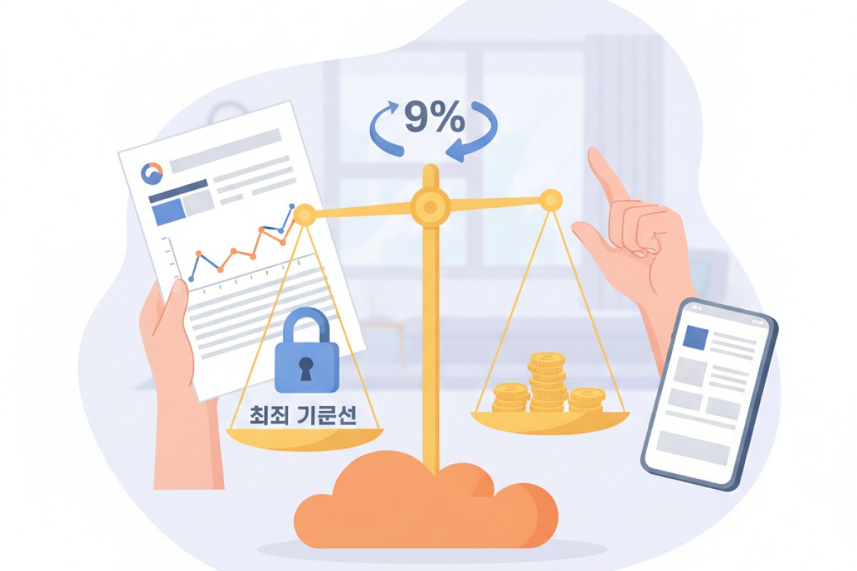 얼마를 내야 하는가: 보험료 산정 기준과 최적 납부 전략