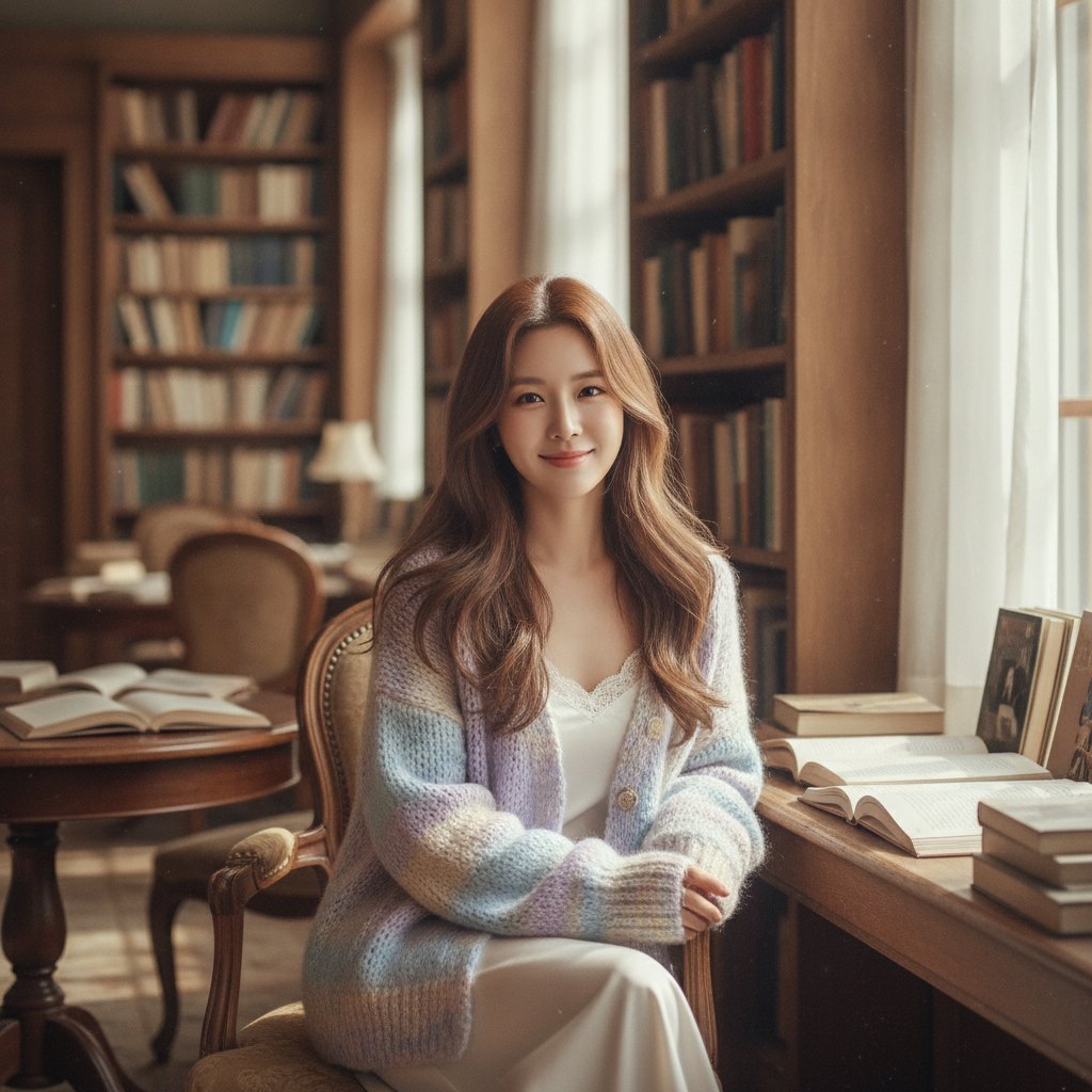 문화누리카드 발급 신청 방법과 지원금 잔액 조회 및 활용 팁