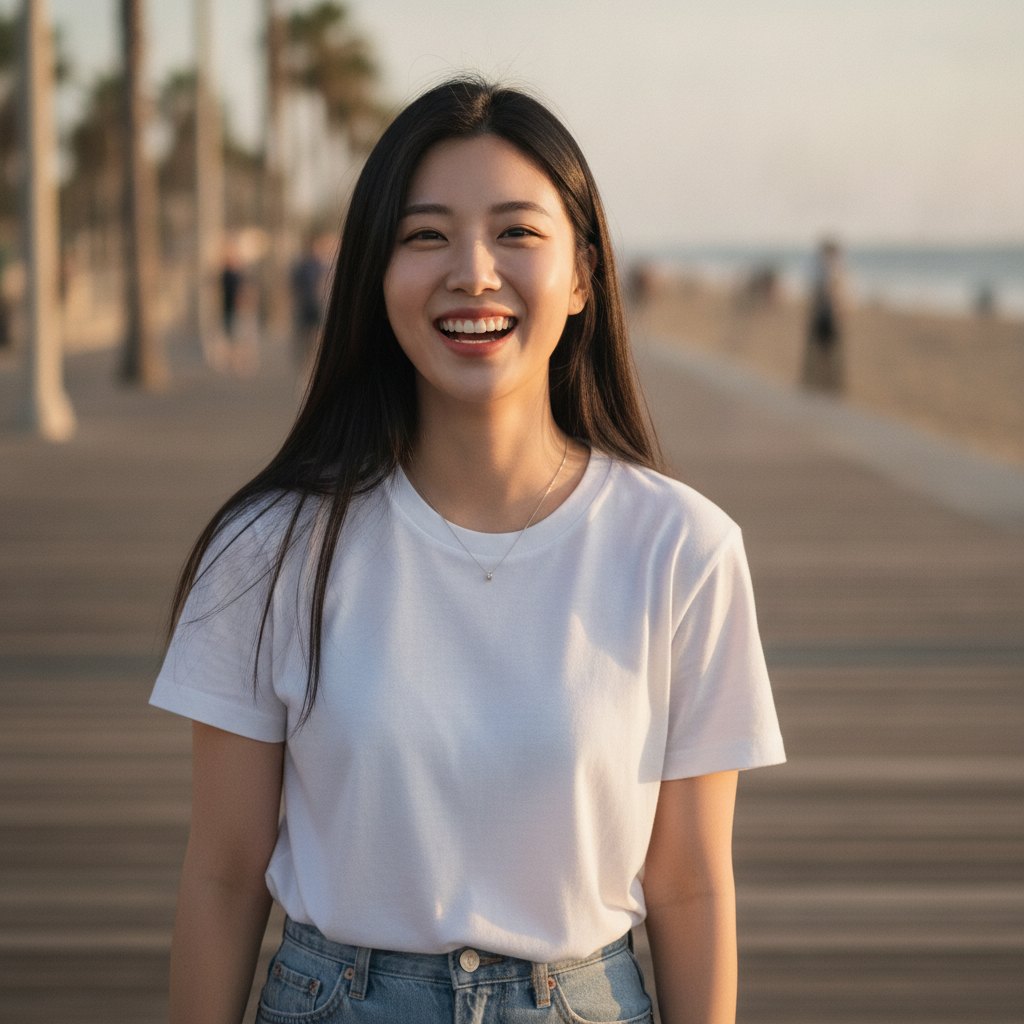 휴대폰 소액결제 차단 방법 및 통신사별 설정 가이드