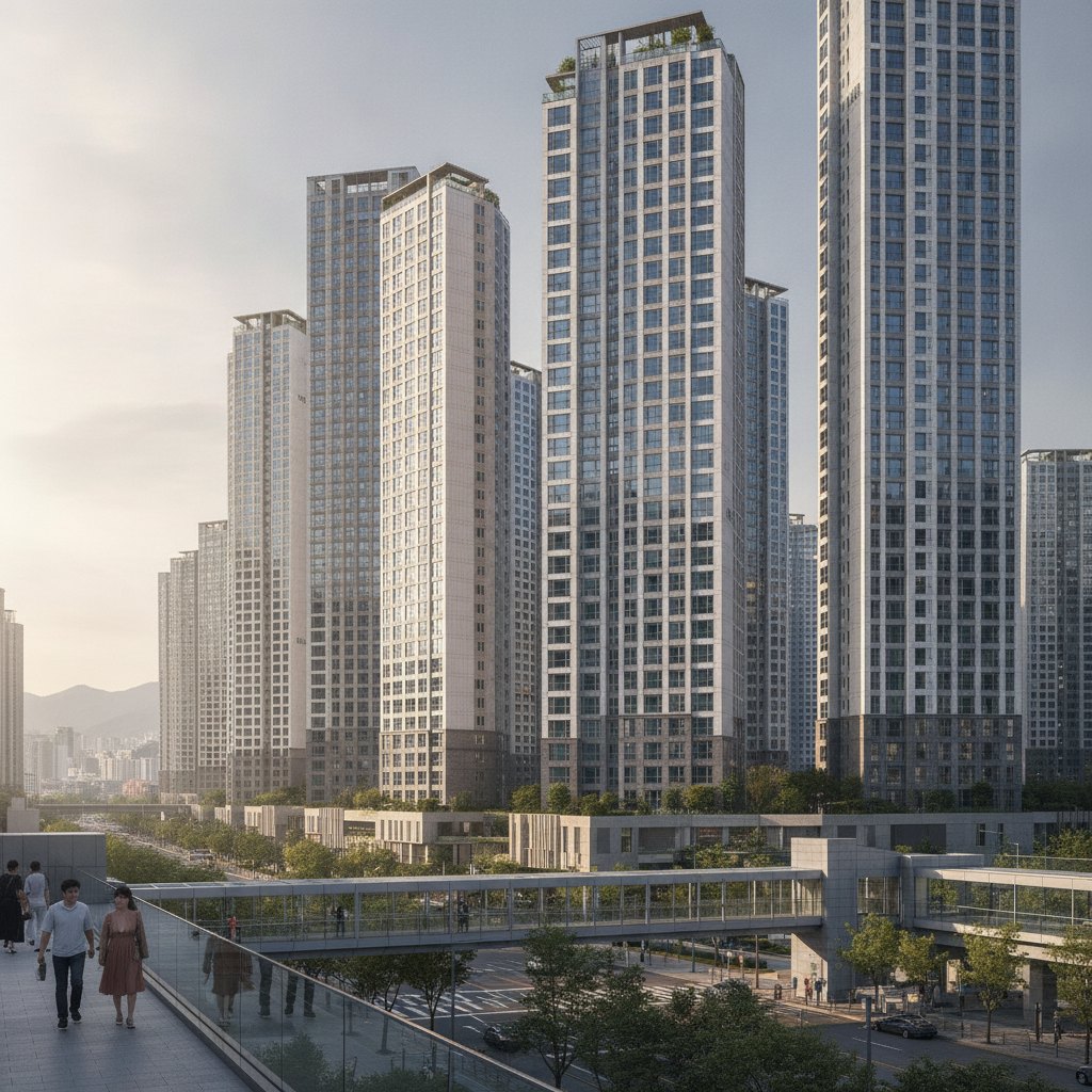 근린생활시설(근생빌라) 매매·전세 구별법과 건축물대장 용도 확인 및 전세대출 불가 피해 예방 팁