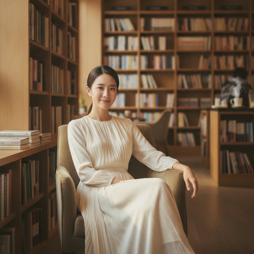 상속세 면제한도 및 공제 항목 총정리 절세 전략 가이드