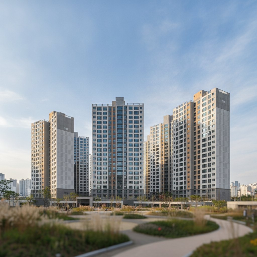 내집마련 디딤돌대출 신청 자격 요건과 소득 산정 기준 및 금리 우대 항목 챙기는 팁