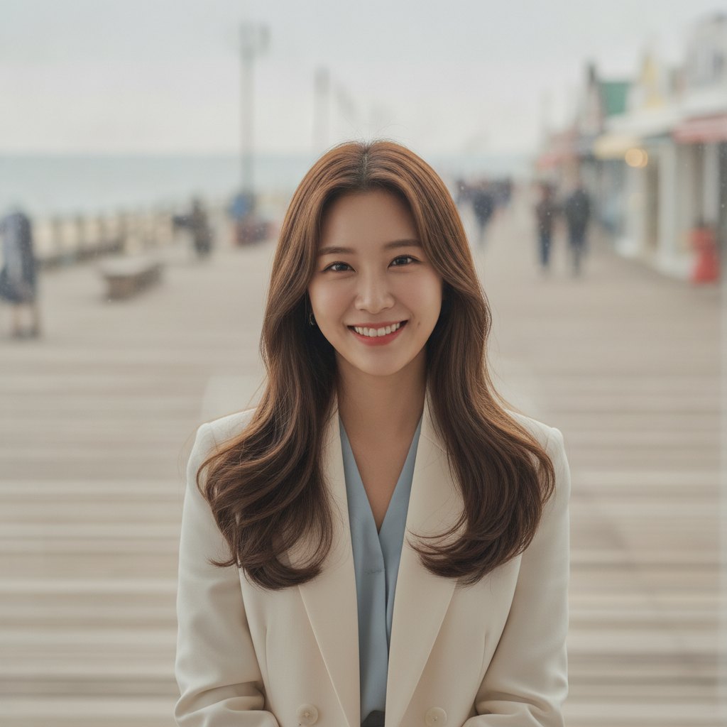 손 다칠 걱정 없이 믹서기·블렌더 칼날 틈새 찌든 때와 냄새 완벽하게 없애는 초간단 자동 세척 꿀팁