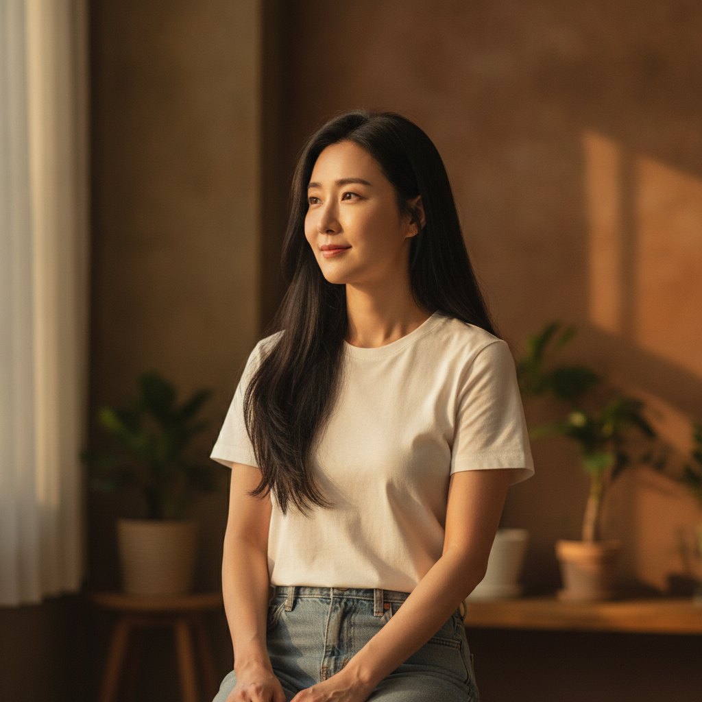 옷에 묻은 커피·기름진 국물 자국 깔끔하게 지우는 얼룩 제거 꿀팁