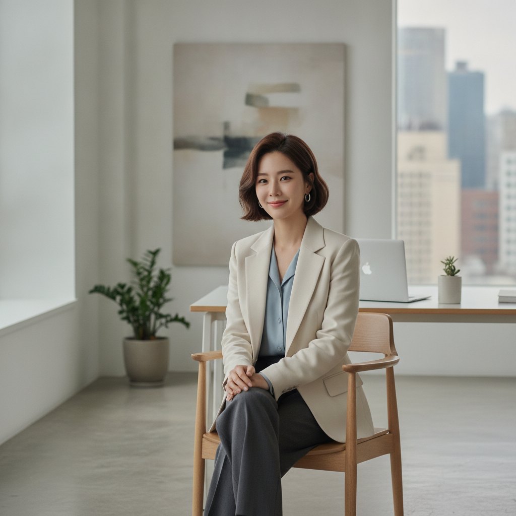 멈추지 않는 딸꾹질 빠른 완화를 위한 올바른 미주신경 자극법과 호흡 조절 팁