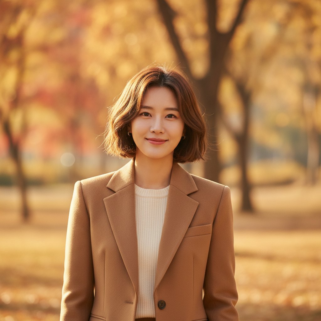 금융소득종합과세 기준 및 절세 전략 총정리: 2천만 원 초과 시 알아야 할 핵심 포인트