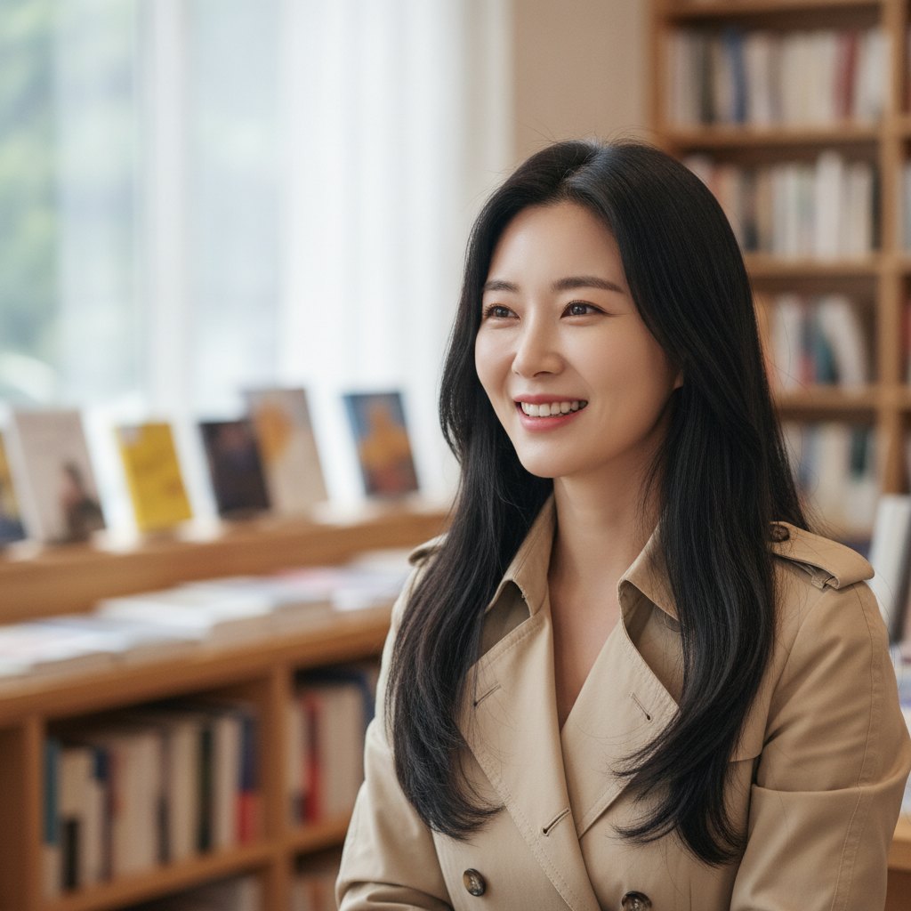 상생임대주택 특례 조건 완벽 정리! 직전·상생 계약 요건과 양도세 비과세 실거주 의무 면제 팁