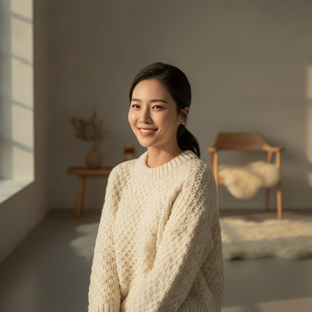 2025년 근로장려금 신청 자격과 지급액 계산법 총정리