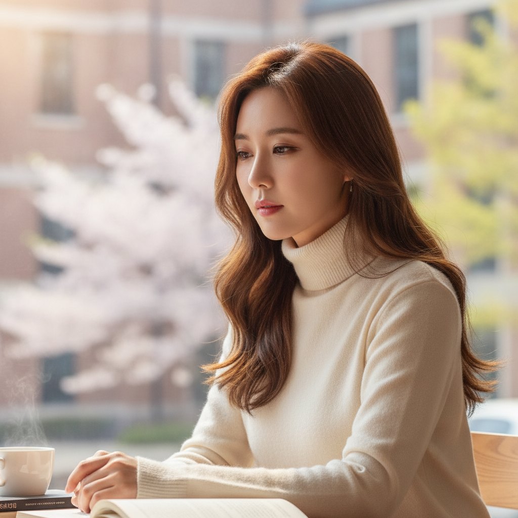 다가구와 다세대 주택 차이점과 전세 계약 시 선순위 보증금 확인 팁