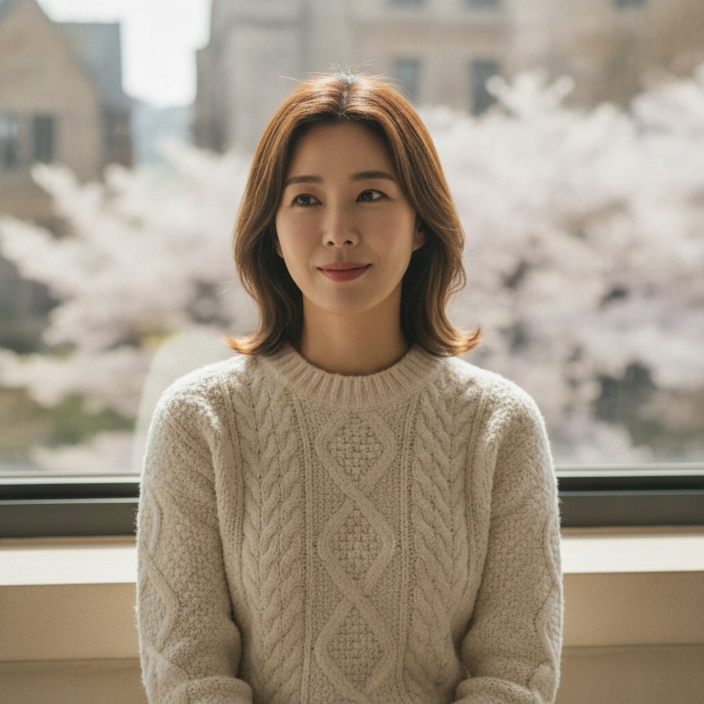 DB손해보험 운전자보험 가입 전 필수 체크리스트와 핵심 보장 비교 분석