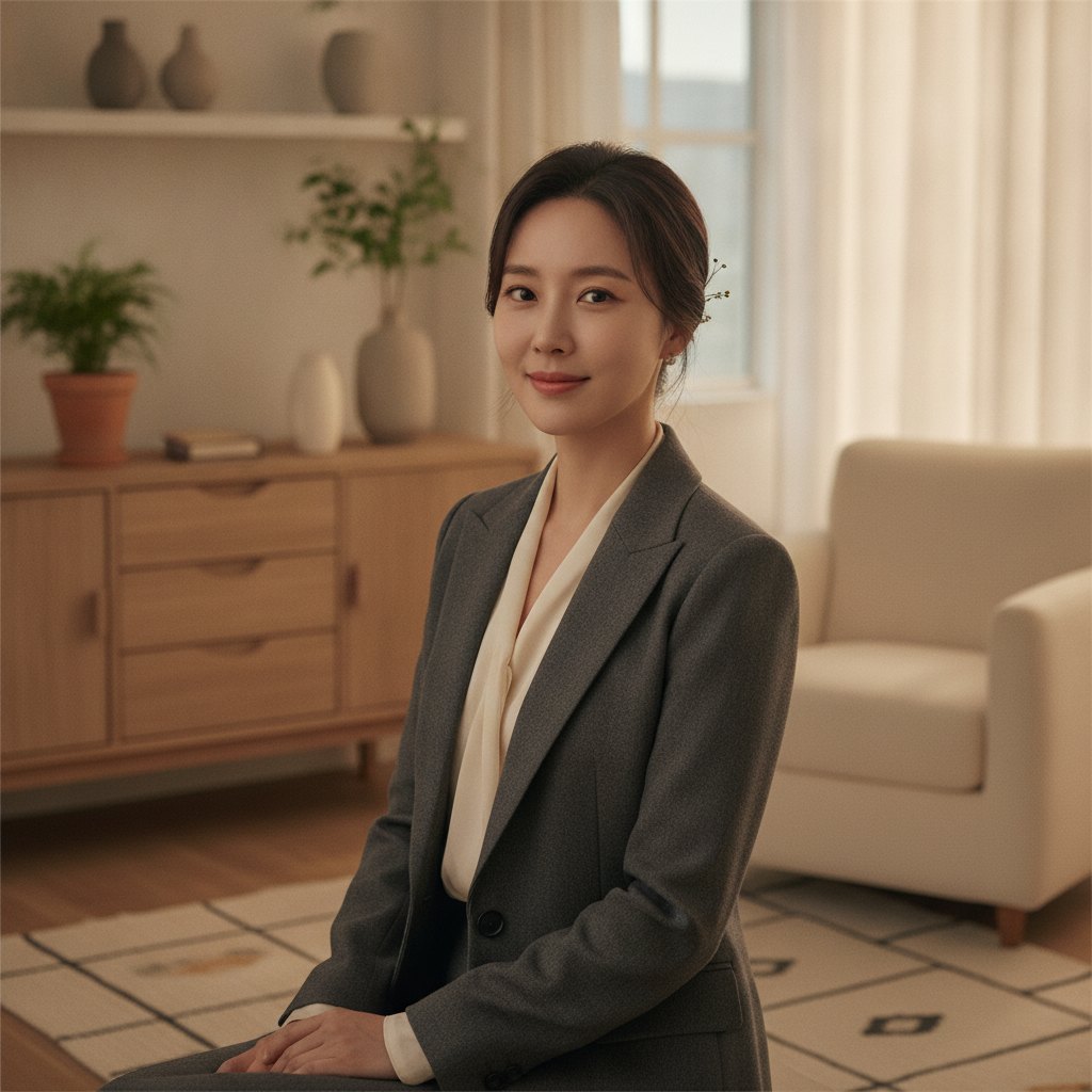 잠자고 있는 숨은 돈 찾기, 미수령 지원금 조회 및 환급 신청 총정리