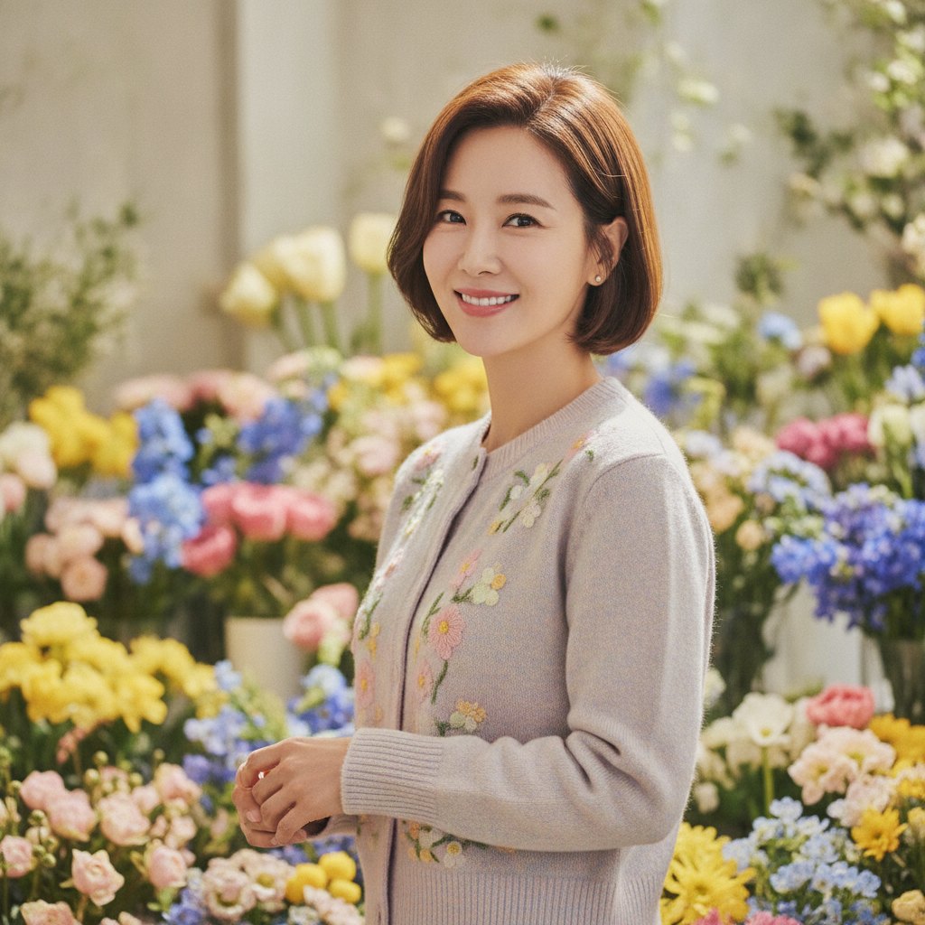 함평군 민생회복지원금 1인당 50만 원 신청 대상과 지급일 및 사용처 총정리
