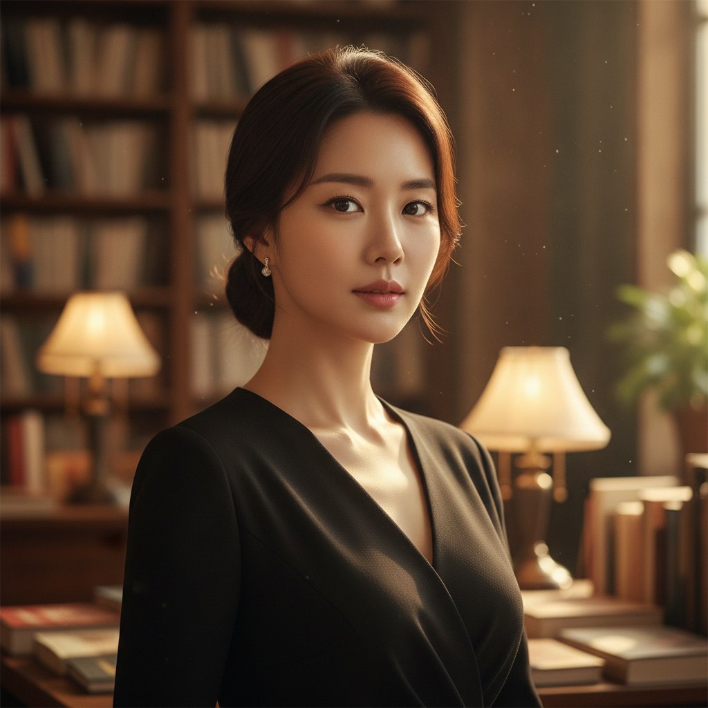 K-패스 대중교통비 환급 기준과 카드 신청 방법 및 적립 혜택 총정리