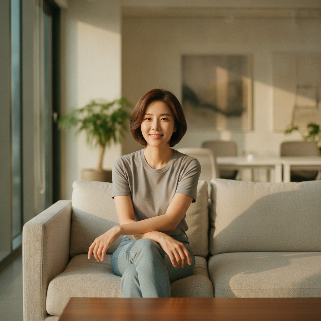 전기차 국고 보조금 지원 기준과 신청 방법 및 지자체별 혜택 총정리