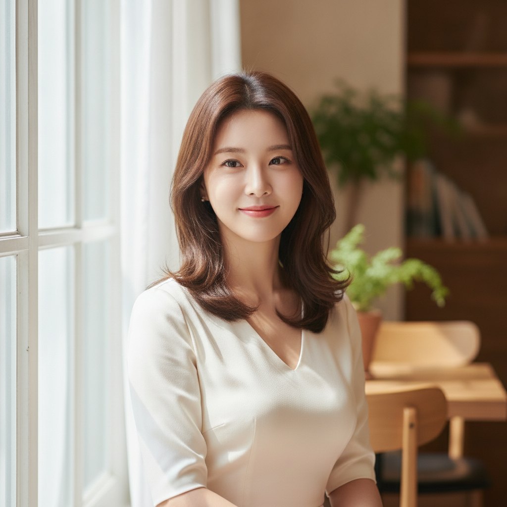 청년 버팀목 전세자금대출 신청 자격 요건과 금리 혜택 및 무소득자·프리랜서 심사 승인 팁