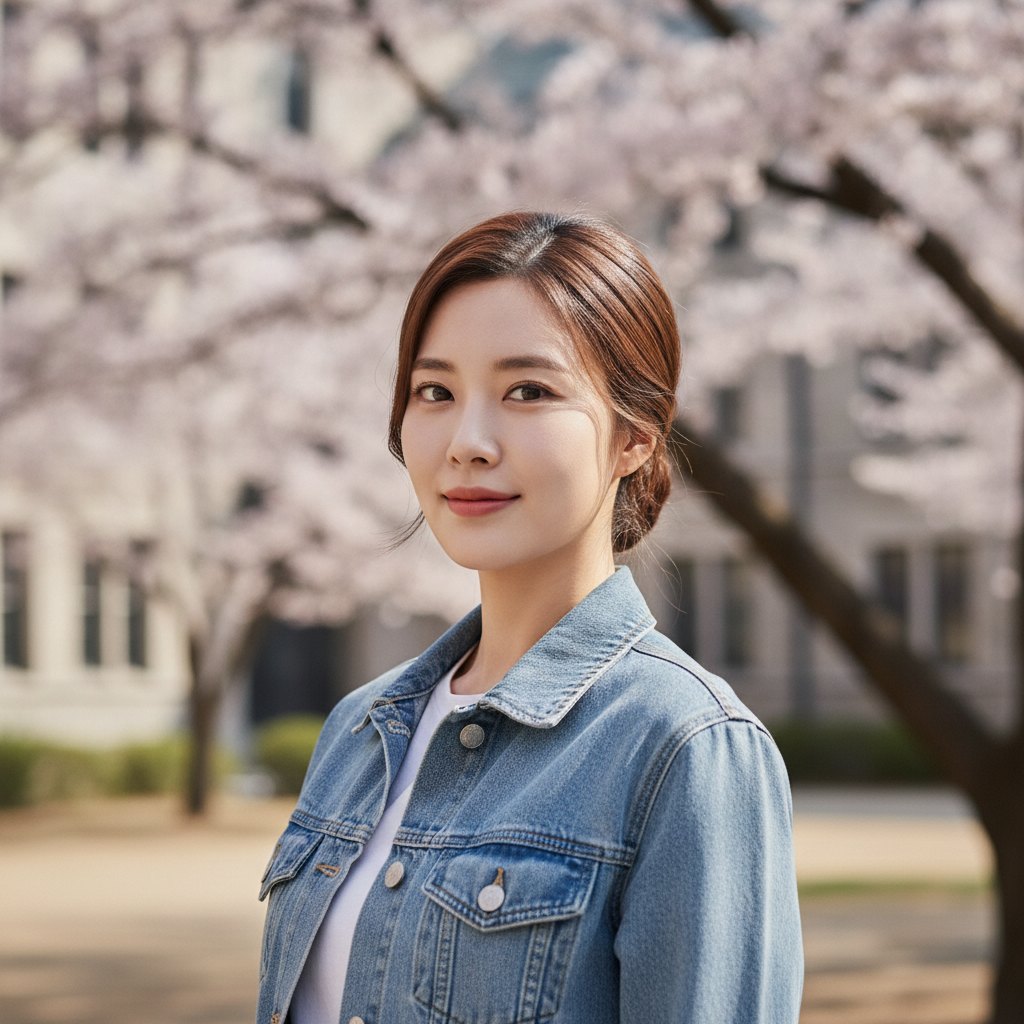 넷플릭스 동시접속 기준과 가구 구성원 공유 정책 완벽 정리