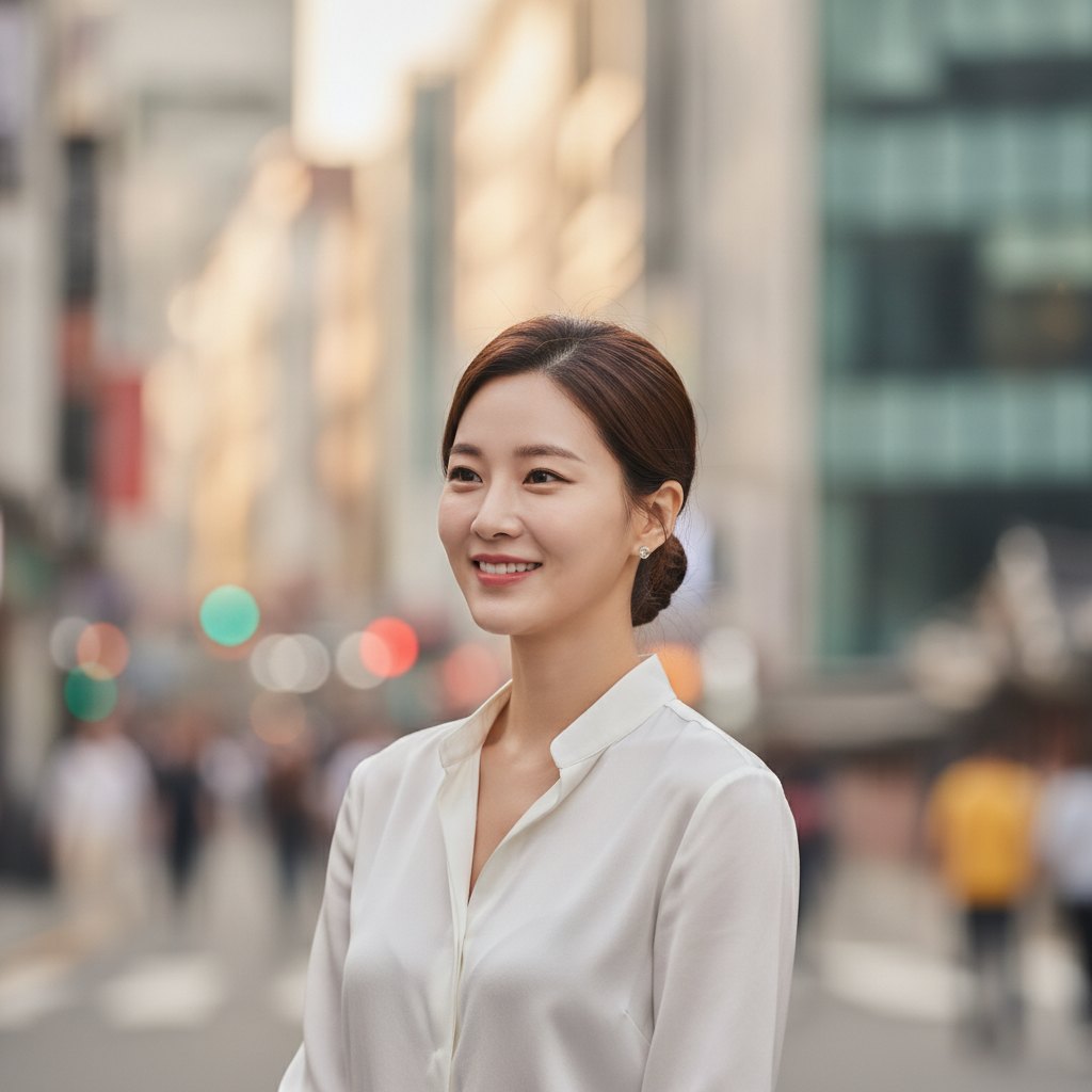 새 스테인리스 주방용품 연마제 완벽하게 제거하는 세척법