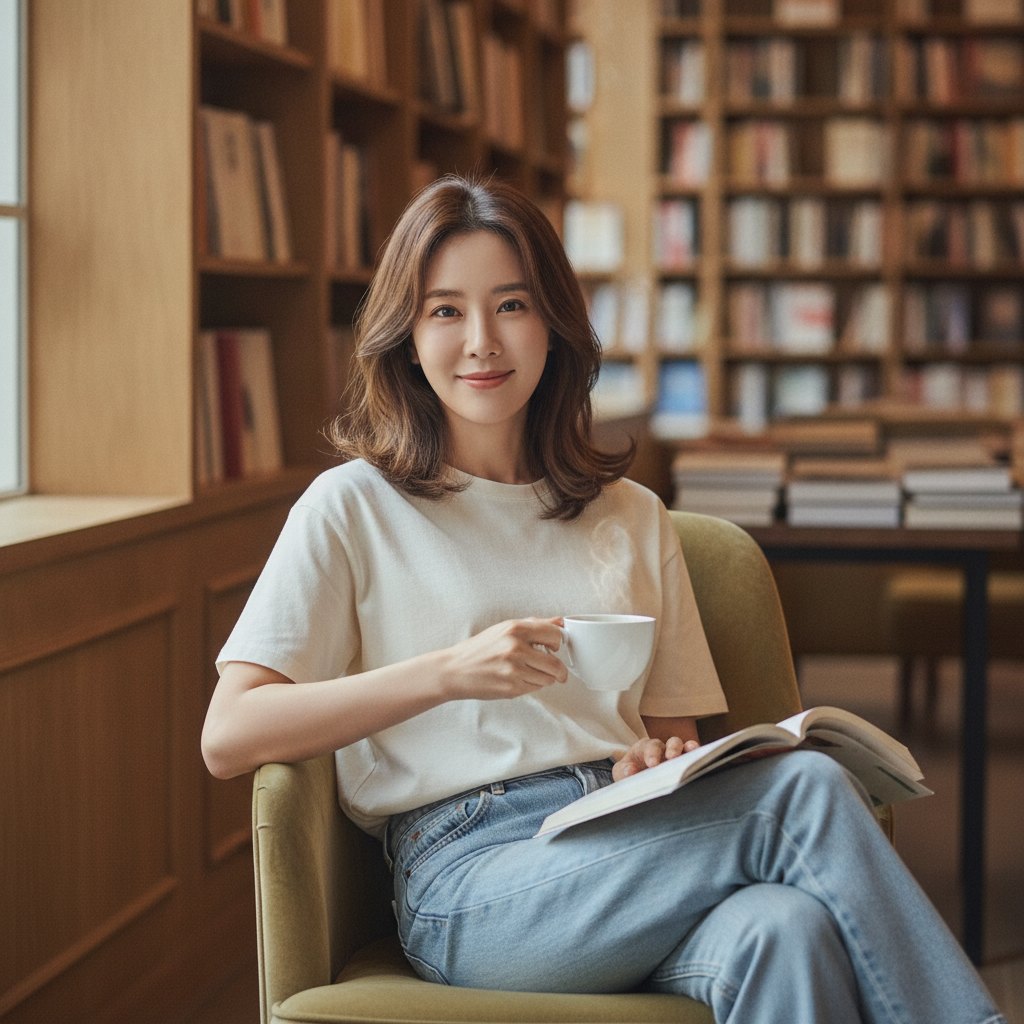 국가장학금 신청 자격부터 소득분위 기준과 놓치기 쉬운 준비 팁 총정리