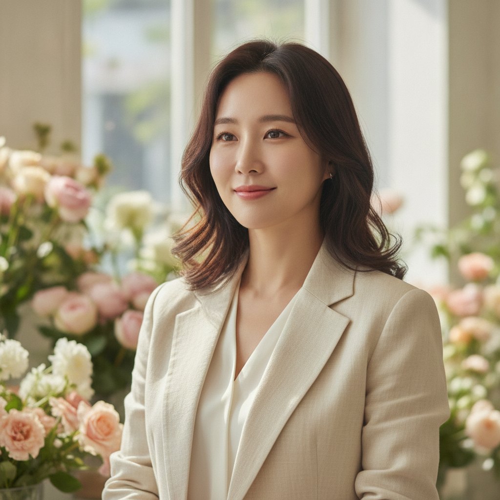 따갑고 쓰라린 입안 구내염(혓바늘) 빠른 완화를 위한 올바른 구강 관리법과 영양 보충 팁