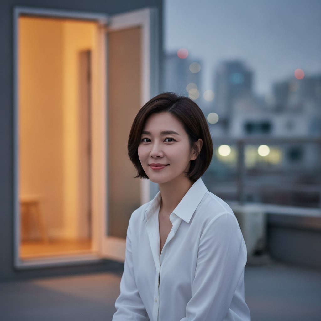 아파트 누수 발생 시 윗집·아랫집 책임 소재 판정 기준과 일상생활배상책임보험(일배책) 청구 팁