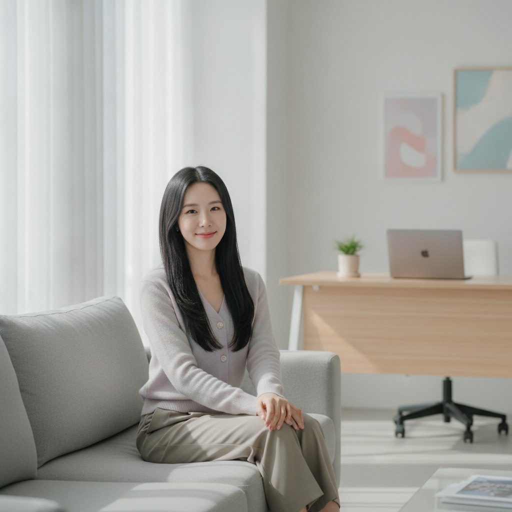 전기차 보조금 신청 완벽 가이드: 지원 조건부터 신청 절차 및 지급 기준 총정리