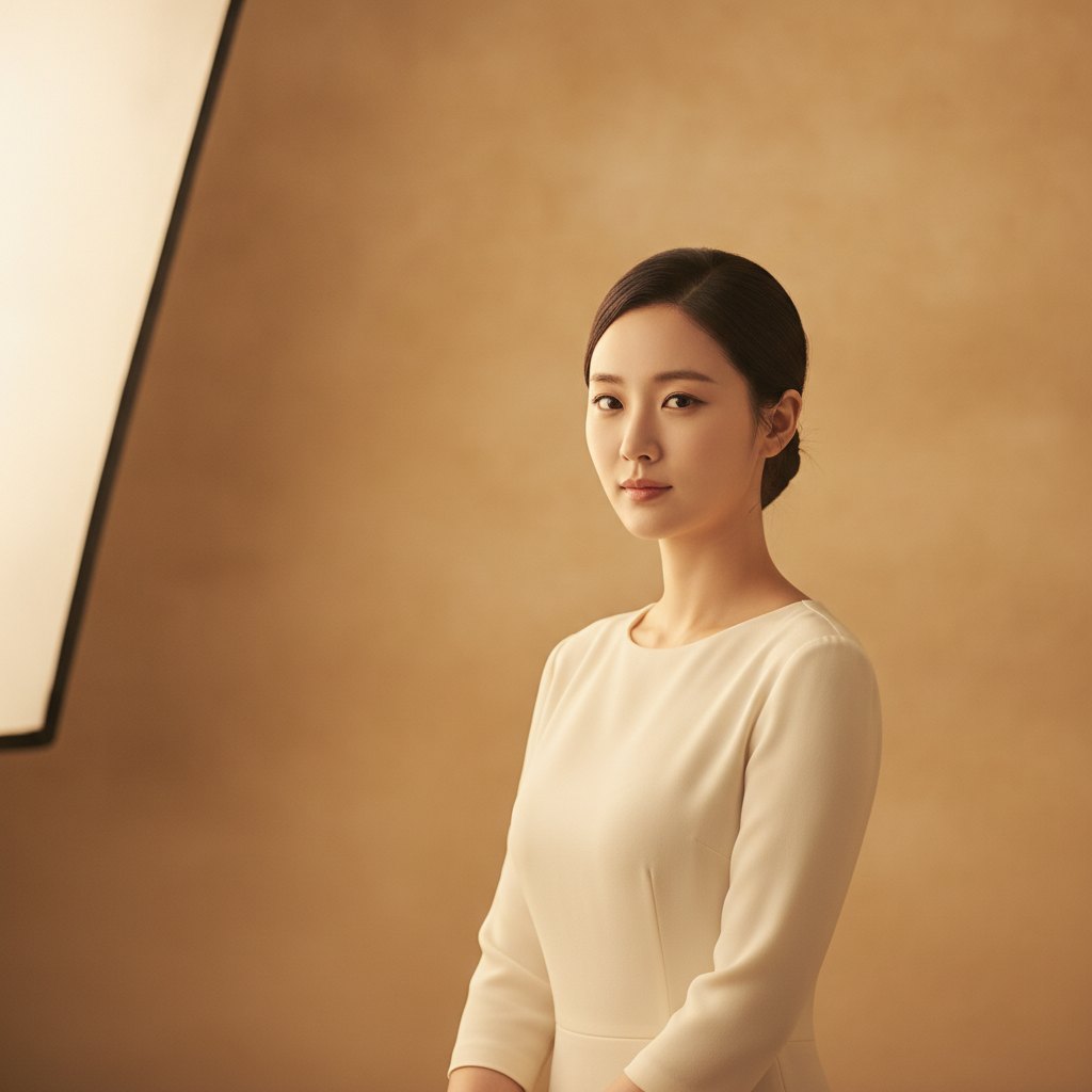 눈 충혈되고 가려운 알레르기 결막염 완화를 위한 올바른 냉찜질법과 안구 위생 관리 팁