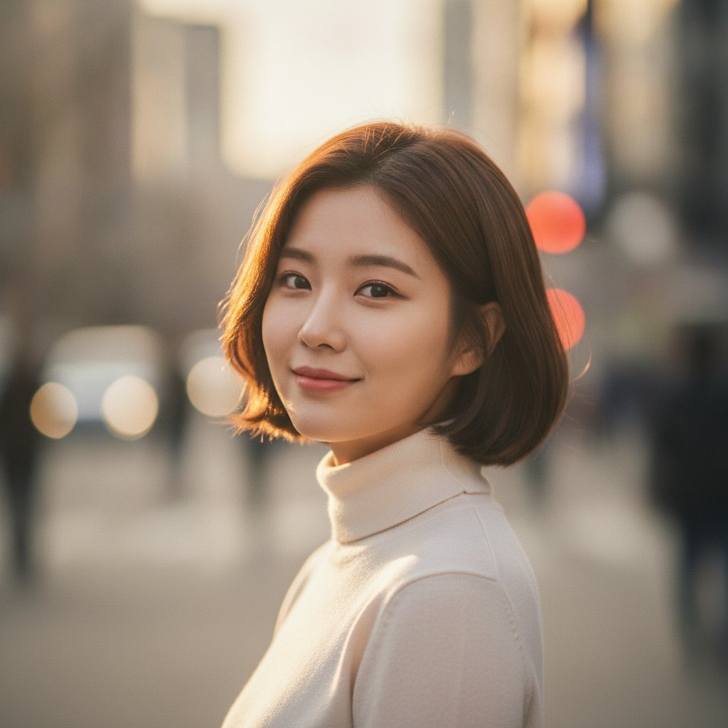 공공임대주택(국민임대·행복주택·영구임대) 유형별 입주 자격 비교와 1순위 조건 및 당첨 신청 팁