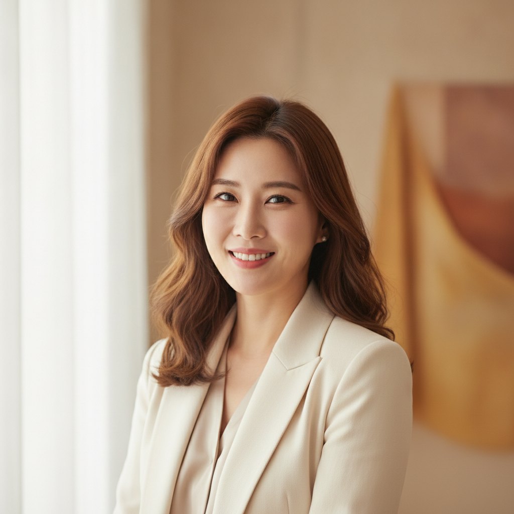 달릴 때 무릎 바깥쪽 찌릿한 장경인대 증후군 완화를 위한 폼롤러 스트레칭과 올바른 러닝 자세 팁