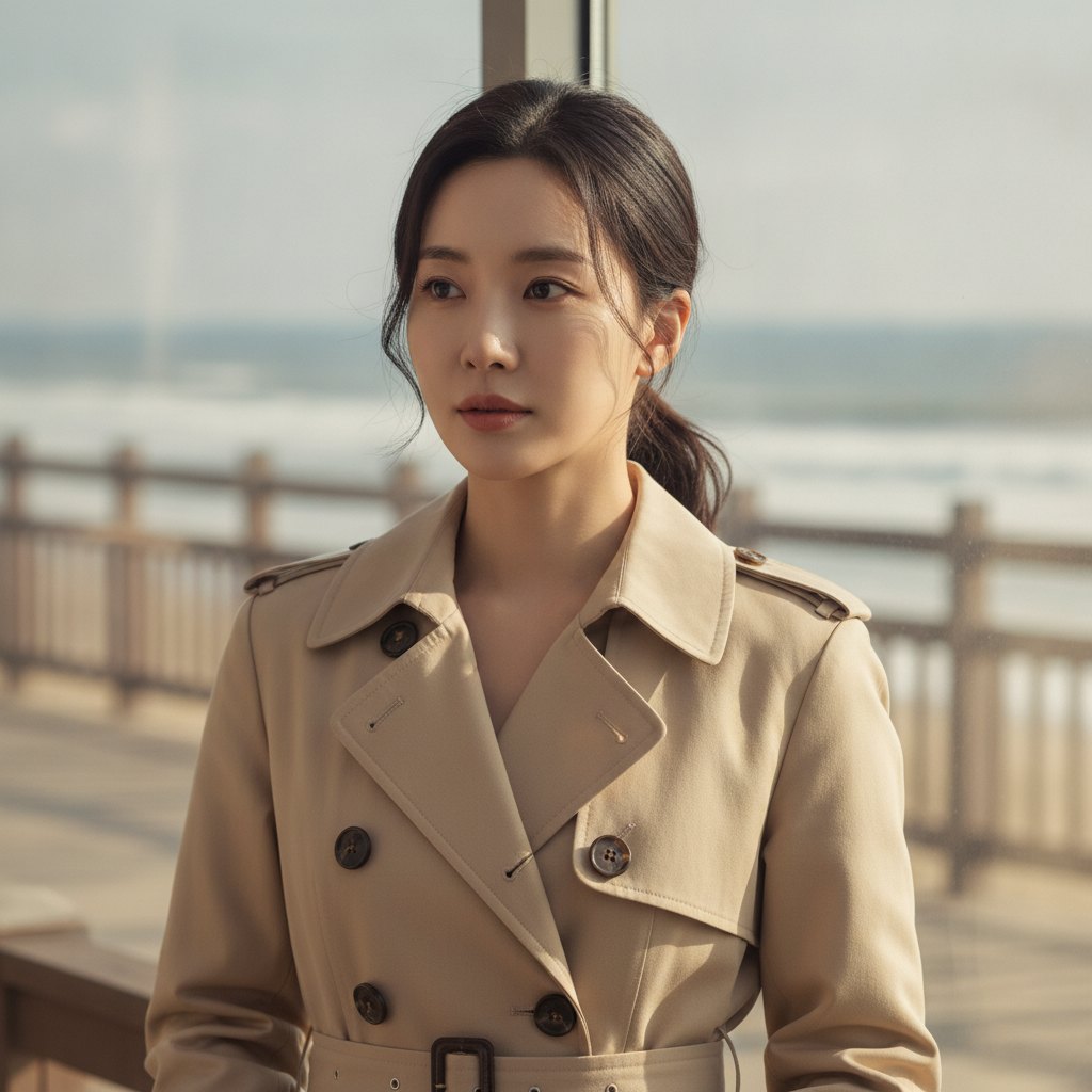 아파트 매매 시 선수관리비(관리비 예치금) 정산 방법과 장기수선충당금 차이점 및 잔금일 영수증 인계 팁